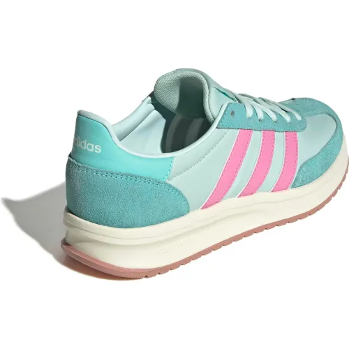 adidas Zapatillas Urbanas Mujer Run 70s 2.0