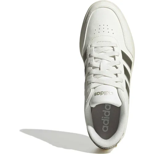 adidas Zapatillas Urbanas Mujer Breaknet 3.0