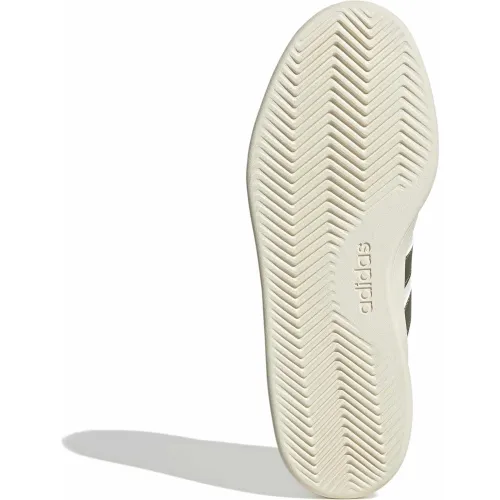 adidas Zapatillas Urbanas Mujer Breaknet 3.0