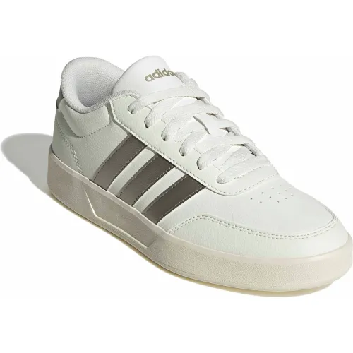 adidas Zapatillas Urbanas Mujer Breaknet 3.0