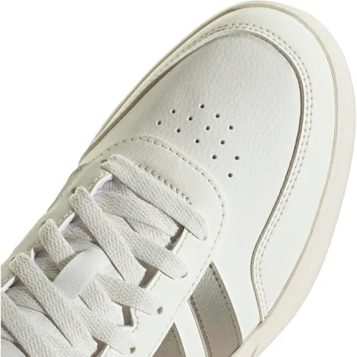 adidas Zapatillas Urbanas Mujer Breaknet 3.0