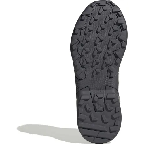 adidas Zapatillas De Outdoor Mujer Terrex Eastrail 3 Cp W