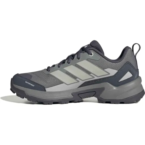 adidas Zapatillas De Outdoor Mujer Terrex Eastrail 3 Cp W