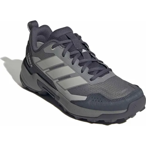 adidas Zapatillas De Outdoor Mujer Terrex Eastrail 3 Cp W