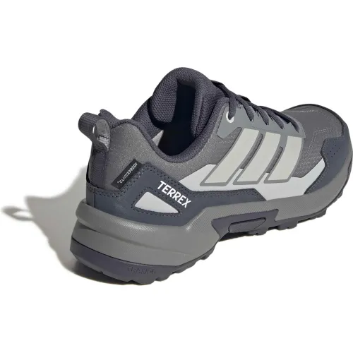 adidas Zapatillas De Outdoor Mujer Terrex Eastrail 3 Cp W