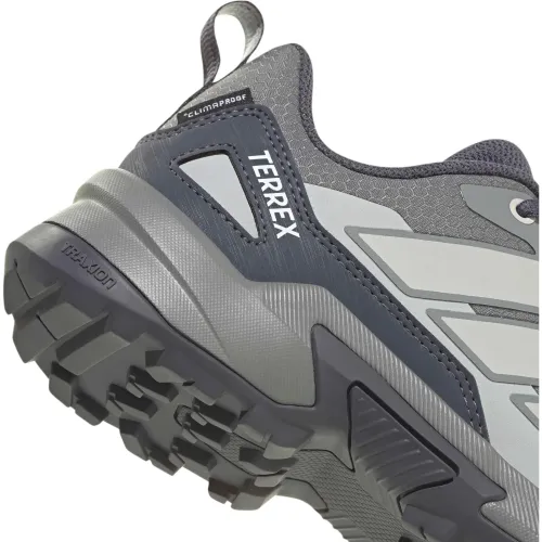 adidas Zapatillas De Outdoor Mujer Terrex Eastrail 3 Cp W