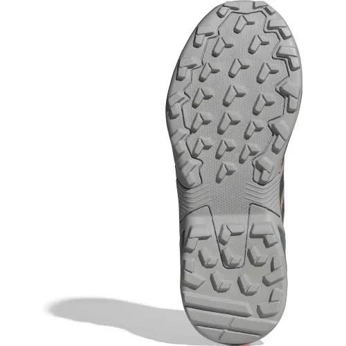 adidas Zapatillas De Outdoor Mujer Terrex Eastrail 3 W