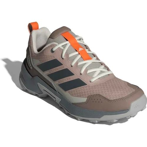 adidas Zapatillas De Outdoor Mujer Terrex Eastrail 3 W