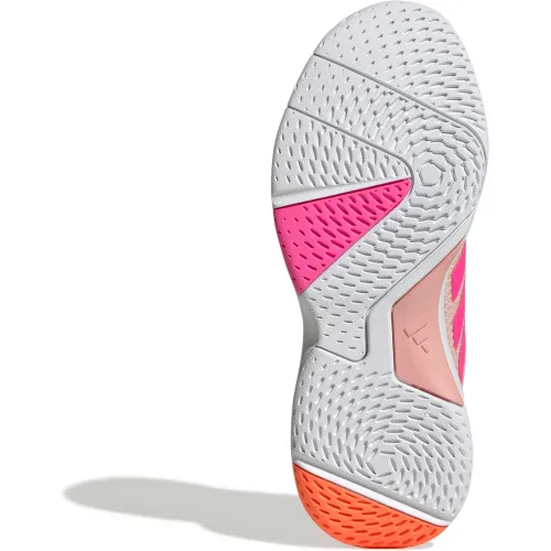 adidas Zapatillas De Voley Mujer Ligra 8 W