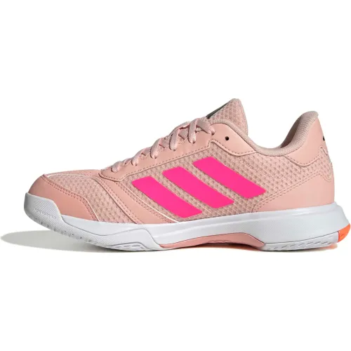 adidas Zapatillas De Voley Mujer Ligra 8 W