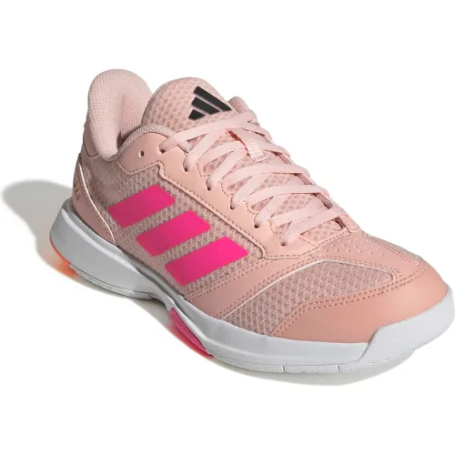 adidas Zapatillas De Voley Mujer Ligra 8 W