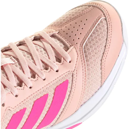 adidas Zapatillas De Voley Mujer Ligra 8 W