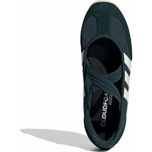 adidas Zapatillas Urbanas Mujer Barreda Mary Jane