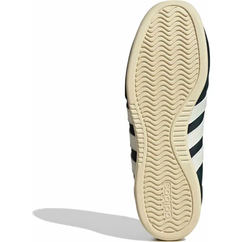 adidas Zapatillas Urbanas Mujer Barreda Mary Jane