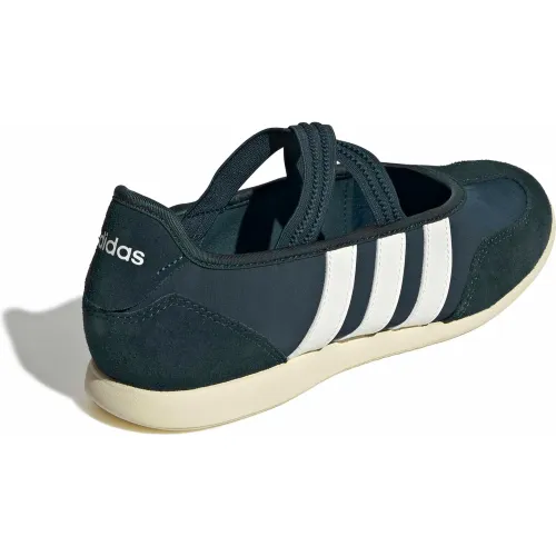 adidas Zapatillas Urbanas Mujer Barreda Mary Jane