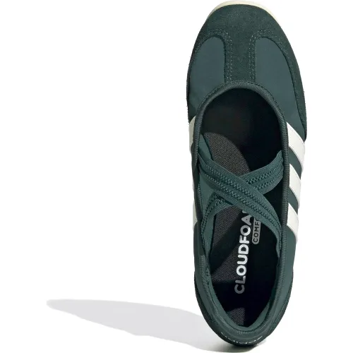 adidas Zapatillas Urbanas Mujer Barreda Mary Jane