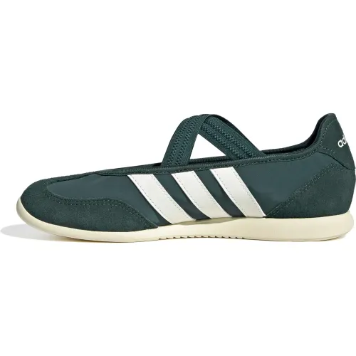 adidas Zapatillas Urbanas Mujer Barreda Mary Jane
