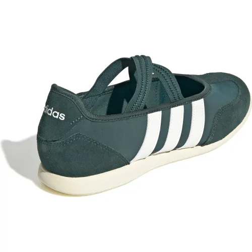 adidas Zapatillas Urbanas Mujer Barreda Mary Jane