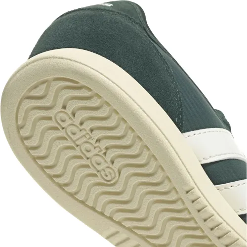 adidas Zapatillas Urbanas Mujer Barreda Mary Jane