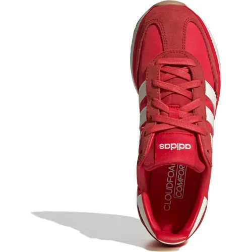 adidas Zapatillas Urbanas Mujer Run 70s 2.0