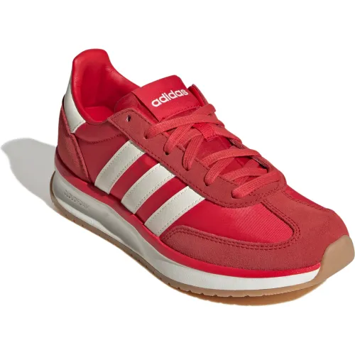 adidas Zapatillas Urbanas Mujer Run 70s 2.0