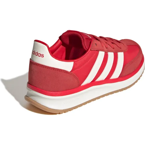 adidas Zapatillas Urbanas Mujer Run 70s 2.0
