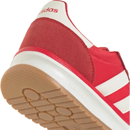 adidas Zapatillas Urbanas Mujer Run 70s 2.0