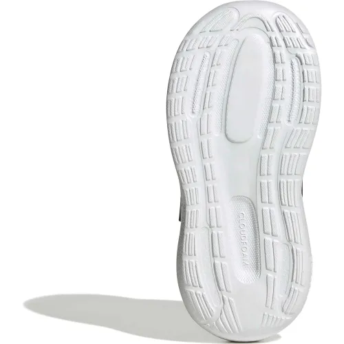 adidas Zapatillas Urbanas Bebes Runfalcon 5 El I