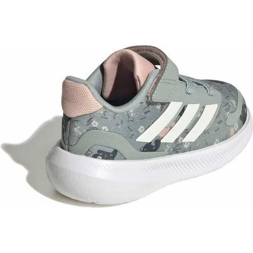adidas Zapatillas Urbanas Bebes Runfalcon 5 El I