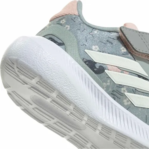 adidas Zapatillas Urbanas Bebes Runfalcon 5 El I