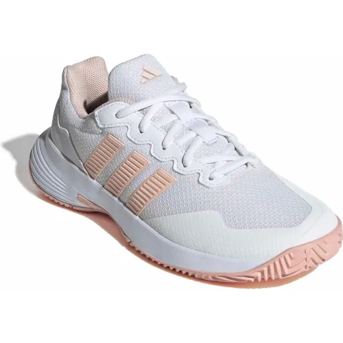 adidas Zapatillas De Tenis Mujer Gamecourt 2 W