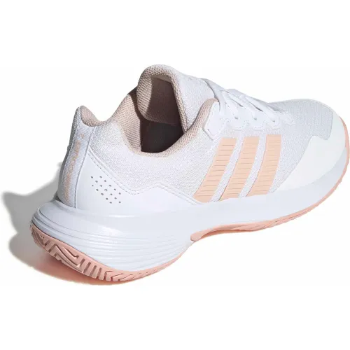 adidas Zapatillas De Tenis Mujer Gamecourt 2 W