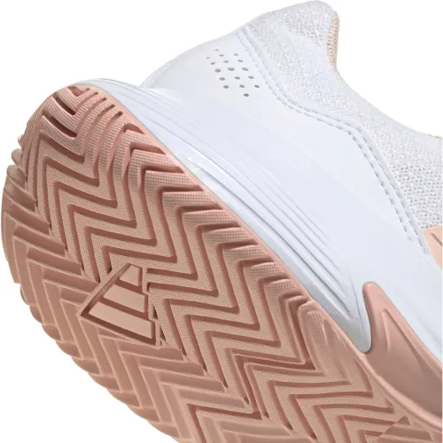 adidas Zapatillas De Tenis Mujer Gamecourt 2 W