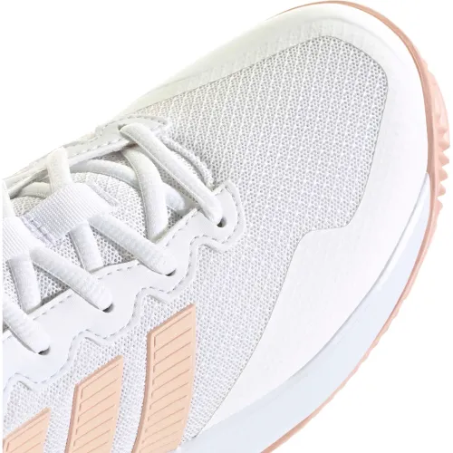 adidas Zapatillas De Tenis Mujer Gamecourt 2 W