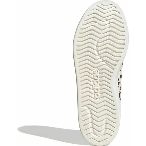 adidas Zapatillas Urbanas Mujer Streettalk