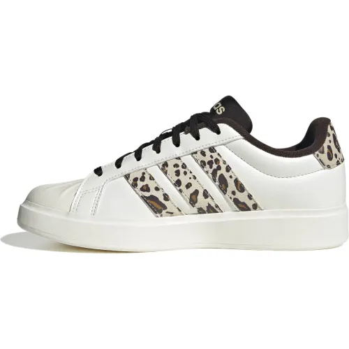 adidas Zapatillas Urbanas Mujer Streettalk