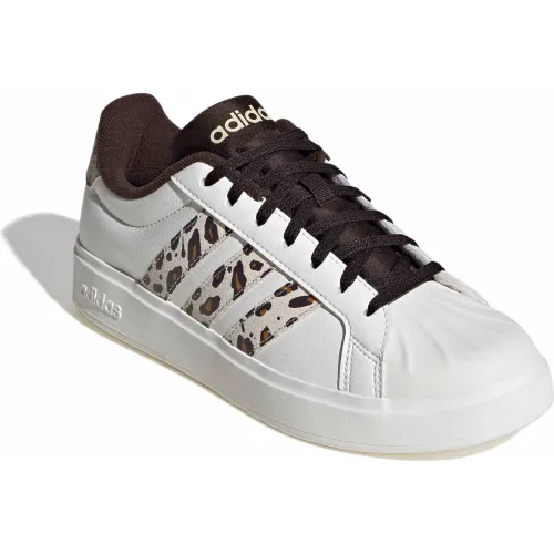 adidas Zapatillas Urbanas Mujer Streettalk