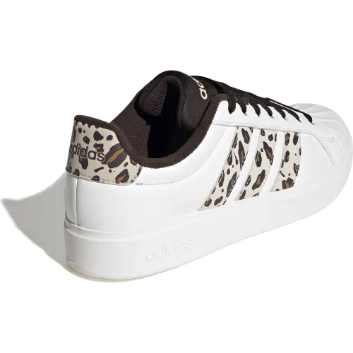 adidas Zapatillas Urbanas Mujer Streettalk