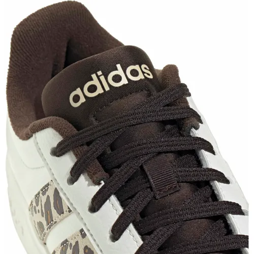 adidas Zapatillas Urbanas Mujer Streettalk