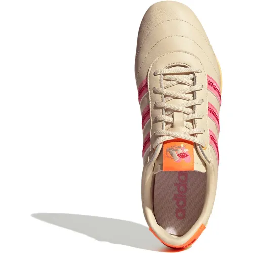 adidas Zapatillas Urbanas Mujer Grand Court Lo