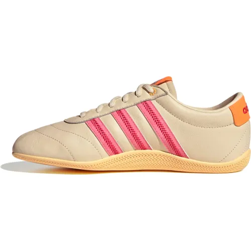 adidas Zapatillas Urbanas Mujer Grand Court Lo