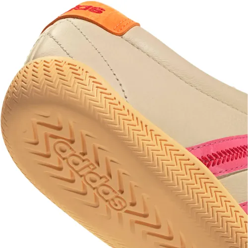 adidas Zapatillas Urbanas Mujer Grand Court Lo