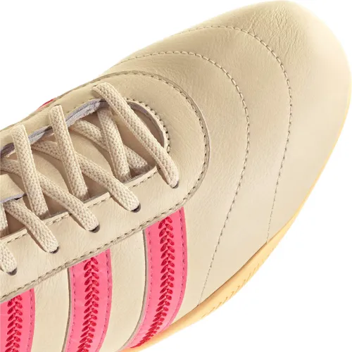 adidas Zapatillas Urbanas Mujer Grand Court Lo