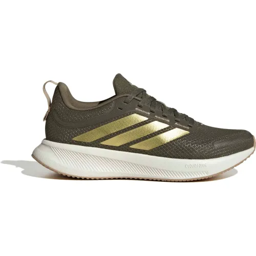 Zapatillas Adidas Running Mujer Runblaze W | Platanitos