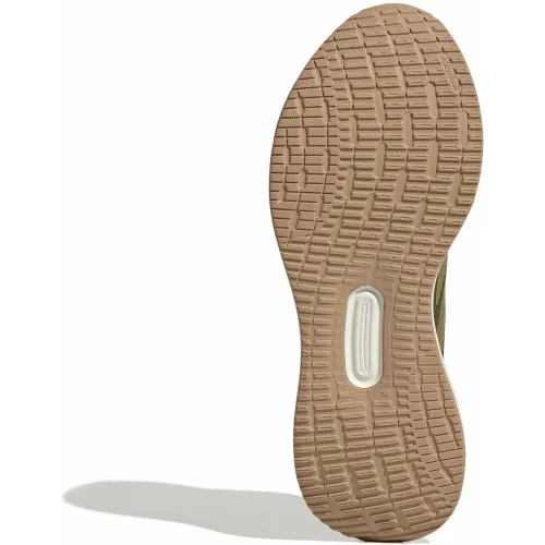 adidas Zapatillas Running Mujer Runblaze W