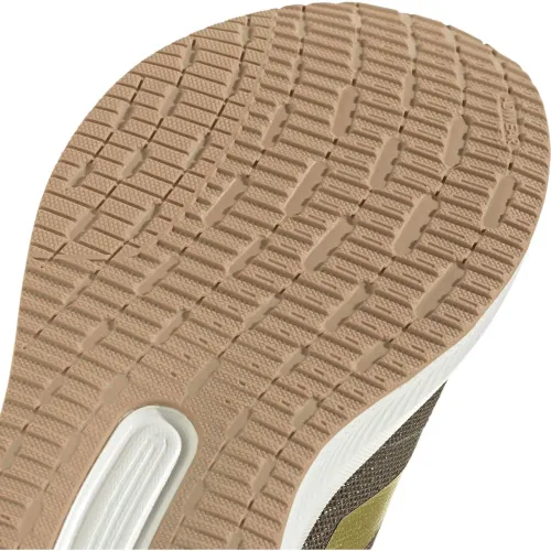 adidas Zapatillas Running Mujer Runblaze W