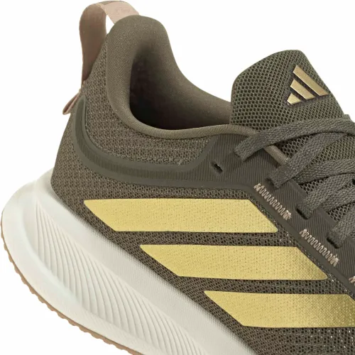 adidas Zapatillas Running Mujer Runblaze W