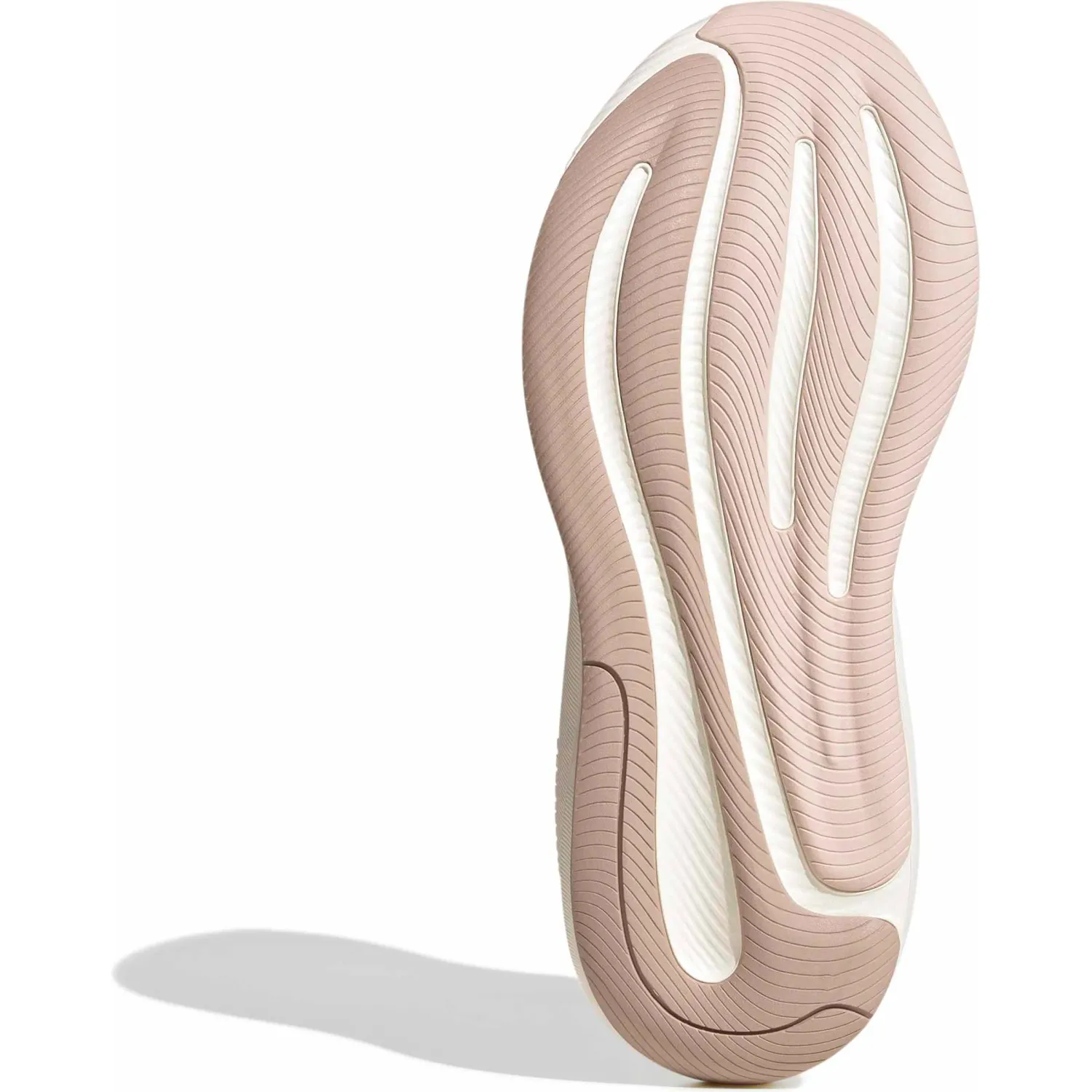 Zapatillas Adidas Running Mujer Response 2 W color rosado | Platanitos