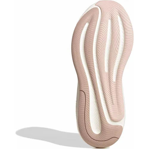 adidas Zapatillas Running Mujer Response 2 W