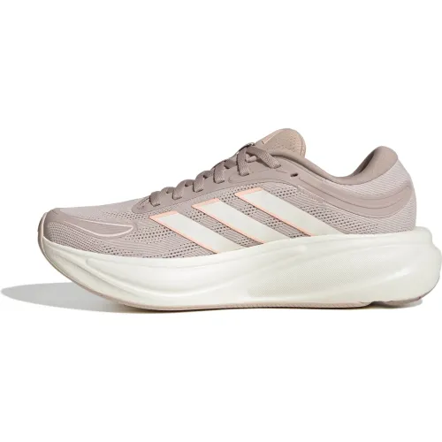 adidas Zapatillas Running Mujer Response 2 W